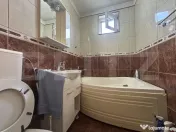 Apartament luminos de 68 mp, gata de mutare 