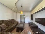 Apartament luminos de 68 mp, gata de mutare 