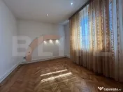 Apartament luminos de 68 mp, gata de mutare 