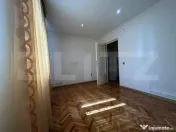 Apartament luminos de 68 mp, gata de mutare 