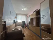 Apartament luminos de 68 mp, gata de mutare 