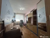 Apartament luminos de 68 mp, gata de mutare 