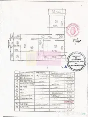 Apartament 3 camere, mobilat, Camil Ressu