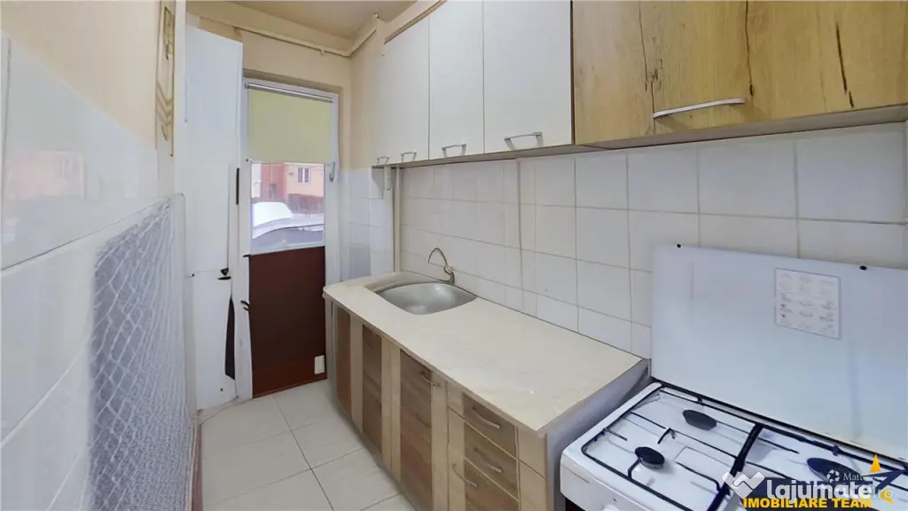 Tur 3D! Rezidenta economica, zona ITC, Vlahuta, Brasov.