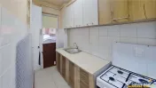 Tur 3D! Rezidenta economica, zona ITC, Vlahuta, Brasov. 