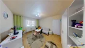 Tur 3D! Rezidenta economica, zona ITC, Vlahuta, Brasov. 