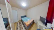 Tur 3D! Rezidenta economica, zona ITC, Vlahuta, Brasov. 