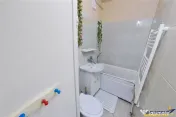 Tur 3D! Rezidenta economica, zona ITC, Vlahuta, Brasov. 
