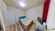 Tur 3D! Rezidenta economica, zona ITC, Vlahuta, Brasov. 