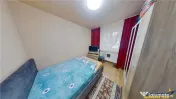 Tur 3D! Rezidenta economica, zona ITC, Vlahuta, Brasov. 