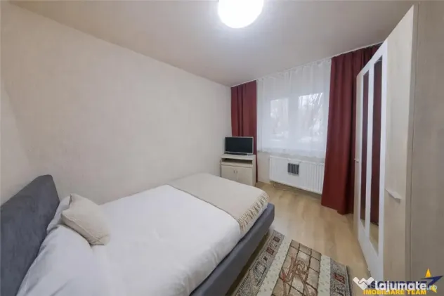 Tur 3D! Rezidenta economica, zona ITC, Vlahuta, Brasov.