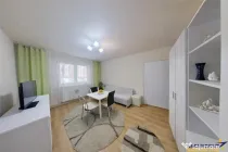 Tur 3D! Rezidenta economica, zona ITC, Vlahuta, Brasov.