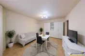 Tur 3D! Rezidenta economica, zona ITC, Vlahuta, Brasov. 