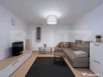 Proprietate cu 613 mp teren în Gruia, la 15 minute de centr