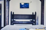 Aleasa Pensiune, pe 1.400 mp teren, in curcubeu montan, Bran 