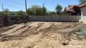 Închiriem utilaje 