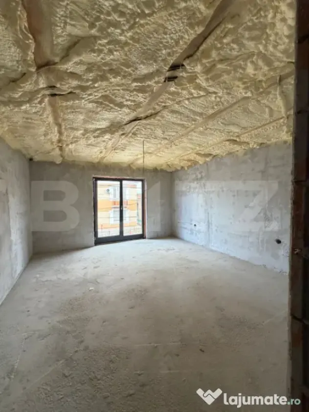 Casa 180 mp, teren 793 mp, zona centrala Campia Turzii