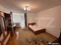 Garsoniera cocheta, 30 mp, zona: Detunata