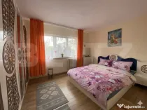 Apartament 2 camere, etaj 1, bloc izolat, parcare – zona H