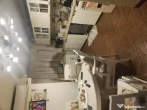 Vânzare apartament 4camere