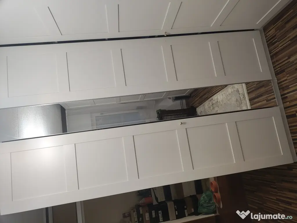 Vânzare apartament 4camere