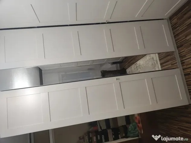 Vânzare apartament 4camere