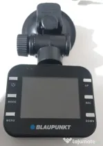 CAMERA AUTO BORD DVR BP 2.0 HD BLAUPUNKT