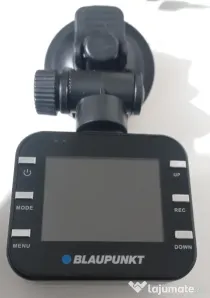 Camera auto bord dvr bp 2.0 hd blaupunkt