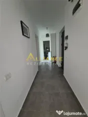 Apartament 3 Camere - Aparatorii Patriei - Gata de Mutare