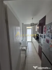 Apartament 3 Camere - Aparatorii Patriei - Gata de Mutare