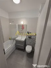 Apartament 3 Camere - Aparatorii Patriei - Gata de Mutare