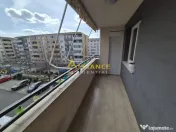 Apartament 3 Camere - Aparatorii Patriei - Gata de Mutare