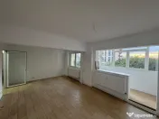 Apartament 3 camere I Colentina I Centrala proprie 