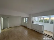Apartament 3 camere I Colentina I Centrala proprie