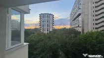 Apartament 3 camere I Colentina I Centrala proprie