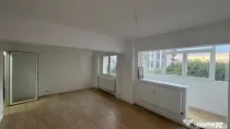 Apartament 3 camere I Colentina I Centrala proprie