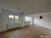 Apartament 3 camere I Colentina I Centrala proprie 
