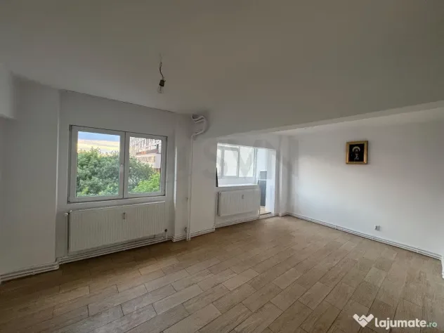 Apartament 3 camere I Colentina I Centrala proprie
