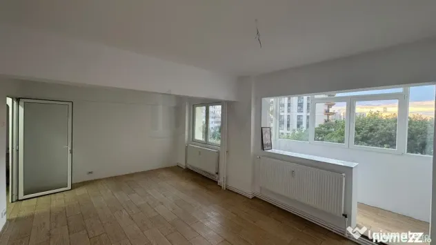 Apartament 3 camere I Colentina I Centrala proprie