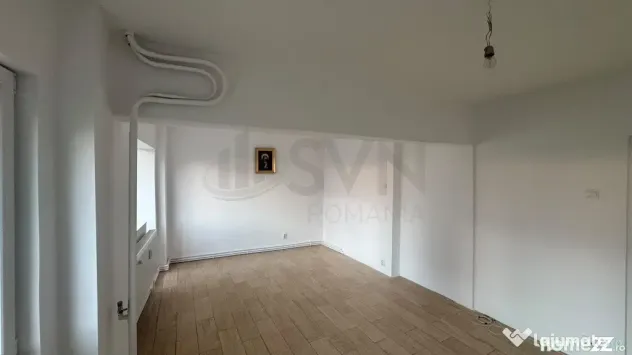 Apartament 3 camere I Colentina I Centrala proprie