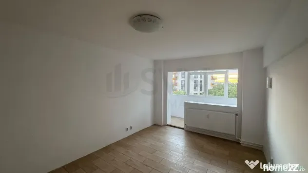 Apartament 3 camere I Colentina I Centrala proprie