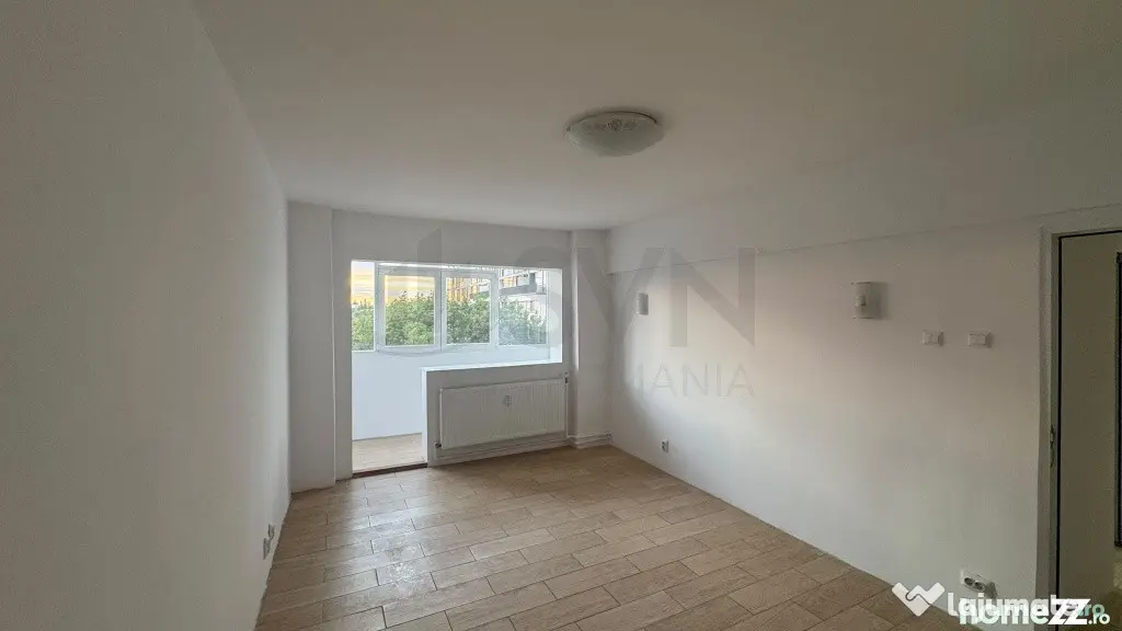 Apartament 3 camere I Colentina I Centrala proprie
