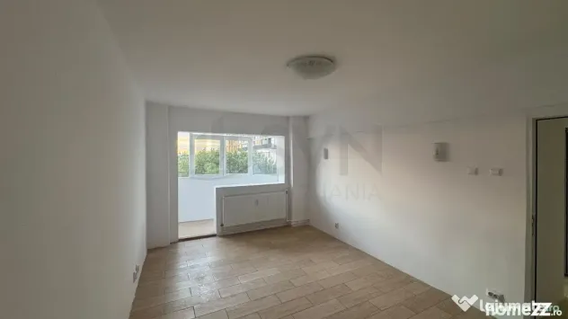 Apartament 3 camere I Colentina I Centrala proprie