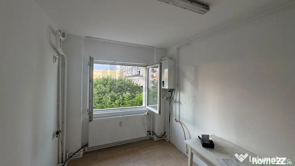 Apartament 3 camere I Colentina I Centrala proprie