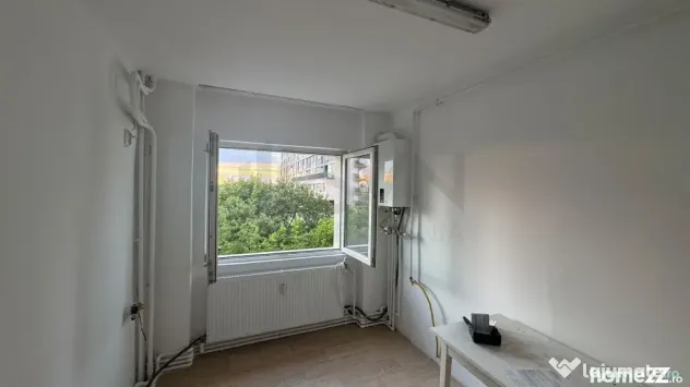 Apartament 3 camere I Colentina I Centrala proprie