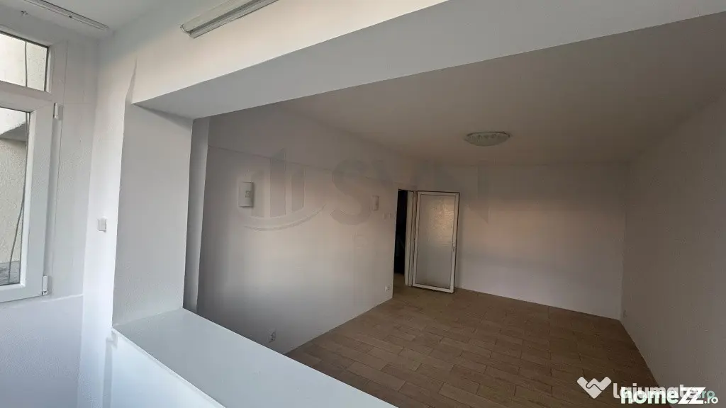 Apartament 3 camere I Colentina I Centrala proprie