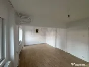 Apartament 3 camere I Colentina I Centrala proprie 