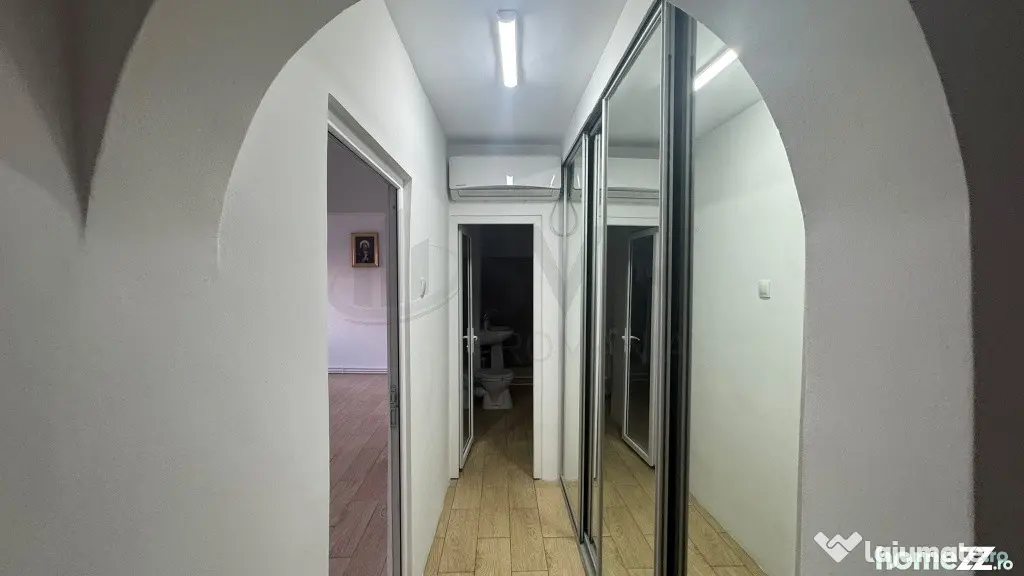 Apartament 3 camere I Colentina I Centrala proprie