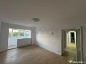 Apartament 3 camere I Colentina I Centrala proprie 