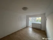Apartament 3 camere I Colentina I Centrala proprie 